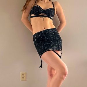 Sexy Lingerie! ❣️